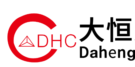 大恒集團